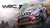 Vignette WRC 7 FIA World Rally Championship on Steam