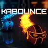 Vignette Kabounce - Multiplayer Pinball