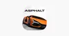 Vignette ‎App Asphalt Legends - Racing Game - App Store