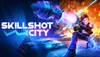 Vignette Skillshot City on Steam