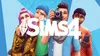 Vignette Acheter Les Sims™ 4 - Electronic Arts