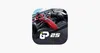 Vignette ‎App iGP Manager - 3D Racing - App Store