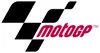 Vignette MotoGP™ | Videos