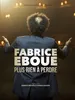 Vignette Prime Video: Fabrice Éboué : Plus rien à perdre