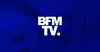 Vignette Regarder BFMTV en direct : suivez l’actualité française et internationale en continu