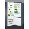 Vignette Réfrigérateur congélateur encastrable SP40 800 - Whirlpool