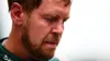 Vignette Vettel loses second-place finish in Hungary after disqualification for fuel sample issue