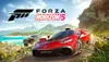 Vignette Forza Horizon 5 on Steam