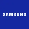 Vignette Samsung Flow | Samsung FR
