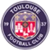 Vignette Toulouse FC - Paris Saint-Germain en direct - Ligue 1 : Football Scores & Résultats - 31/03/2019