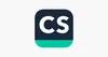 Vignette 
      ‎CamScanner - PDF Scanner App dans l’App Store
    