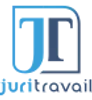 Vignette Toute l'actualité juridique : droit du travail, droit des sociétés...