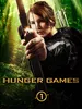 Vignette Prime Video: Hunger Games