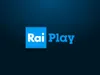 Vignette Tutte le dirette TV ed eventi live esclusivi in streaming su RaiPlay