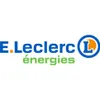Vignette Électricité à prix coûtant - E. Leclerc Énergies entre dans la danse - Actualité - UFC-Que Choisir