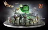 Vignette Halo.fr vous offre 900 codes Xbox Game Pass | Halo.fr
