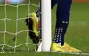 Vignette Résultat et résumé Chelsea - Arsenal, Ligue Europa, Finale, Mercredi 29 Mai 2019 - L'Équipe