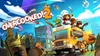 Vignette Overcooked! 2 | Steam PC Game
