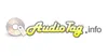 Vignette AudioTag.info | Free music recognition robot