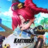 Vignette KartRider: Drift - No Limits, All Drift!