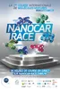 Vignette Top départ pour Nanocar Race, la 1ère course internationale de molécules-voitures | CNRS