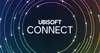Vignette Explore - Ubisoft Connect