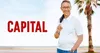 Vignette Capital sur M6+ : voir les épisodes en streaming