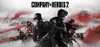 Vignette Company of Heroes 2 on Steam