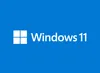 Vignette Update on Windows 11 minimum system requirements | Windows Insider Blog