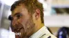 Vignette Formula 1: Williams finalising Sergey Sirotkin 2018 drive - BBC Sport