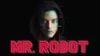 Vignette  Mr. Robot - Les épisodes en replay - France TV 