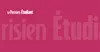 Vignette  Le Parisien Etudiant : conseils d'orientation, formations, métiers, emploi, Agenda sorties et autres actus pour les étudiants - Le Parisien Etudiant