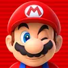 Vignette Super Mario Run - Apps on Google Play