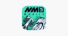 Vignette 
      ‎Motorsport Manager Mobile 3 dans l’App Store
    