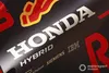 Vignette Honda dit stop : le motoriste va quitter la Formule 1