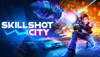 Vignette Skillshot City on Steam