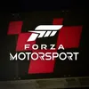 Vignette Forza Motorsport est sur Facebook Gaming