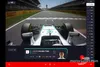 Vignette F1 TV, le produit phare qui ne peut pas se rater de nouveau en 2019