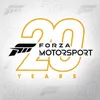 Vignette Forza Motorsport est sur Facebook Gaming