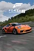 Vignette Acheter Pack Porsche Feux de la rampe de juillet pour Forza Motorsport 7 | Xbox