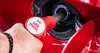 Vignette Vous voulez essayer un boîtier E85 ? Ce sera possible avec Speedy… et gratuit ! - Capital.fr