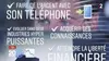 Vignette VIDEO. Devenir trader sur son téléphone : l’arnaque qui cible les jeunes