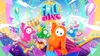 Vignette Fall Guys | Free to Play Battle Royale Obstacle Course Game