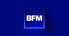 Vignette BFM Business: l'actualité économique et sociale en France et dans le monde