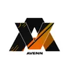 Vignette avenn esport - YouTube