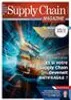 Vignette Homepage - Supply Chain Magazine
