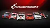 Vignette RaceRoom Racing Experience on Steam