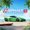 Vignette Asphalt 8: Airborne - Téléchargement et lecture gratuits sur Windows | Microsoft Store