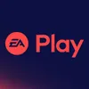 Vignette EA Play | Xbox