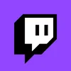 Vignette Twitch : streaming en live – Applications sur Google Play